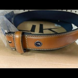Men’s Belts